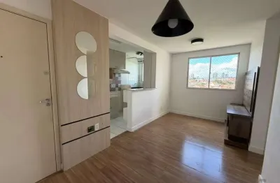 Apartamento com 3 quartos para alugar na rua santa rita do passa quatro, --, jardim nova europa, campinas, 60 m2 por r$ 2.550