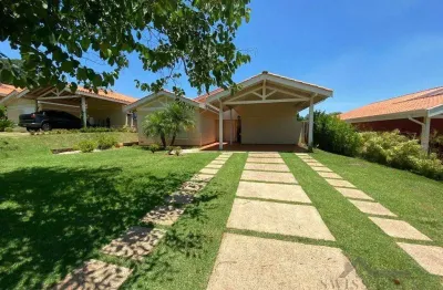 Casa em condomínio fechado com 4 quartos à venda na estrada da rhodia, --, barão geraldo, campinas, 374 m2 por r$ 1.850.000