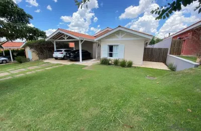 Casa em condomínio fechado com 3 quartos à venda na estrada da rhodia, --, barão geraldo, campinas, 230 m2 por r$ 2.150.000