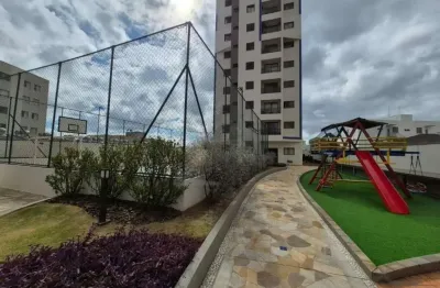 Apartamento com 3 quartos à venda na rua doutor arnaldo de carvalho, --, bonfim, campinas, 104 m2 por r$ 655.000