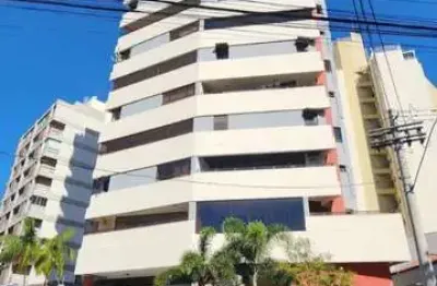 Apartamento com 3 quartos à venda na rua coronel francisco andrade coutinho, --, cambuí, campinas, 228 m2 por r$ 1.350.000