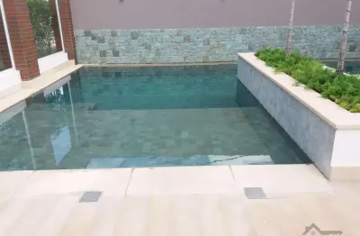 Apartamento com 1 quarto à venda na rua antônio lapa, --, cambuí, campinas, 58 m2 por r$ 760.000