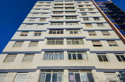 Apartamento com 3 quartos à venda na rua saldanha marinho, --, centro, campinas, 100 m2 por r$ 349.000