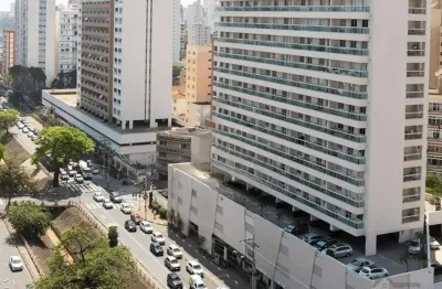 Sala comercial à venda na avenida orosimbo maia, --, centro, campinas, 45 m2 por r$ 450.000