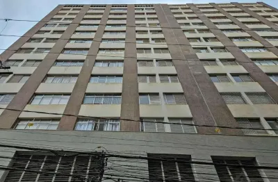 Apartamento com 3 quartos à venda na Rua Doutor Quirino, --, Centro, Campinas, 98 m2 por R$ 420.000