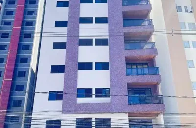 Apartamento com 3 quartos à venda na rua doutor carlos guimarães, --, cambuí, campinas, 92 m2 por r$ 850.000
