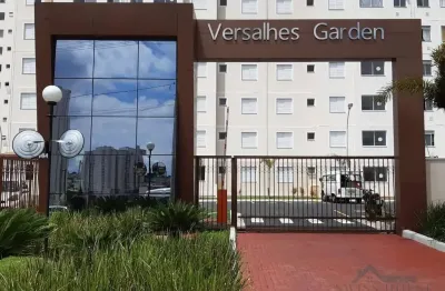 Apartamento com 2 quartos à venda na Avenida João Batista Morato do Canto, --, Parque Industrial, Campinas, 45 m2 por R$ 320.000