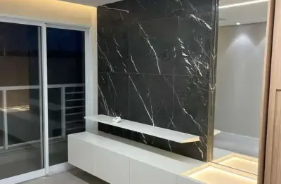 Apartamento com 1 quarto à venda na rua duque de caxias, --, centro, campinas, 60 m2 por r$ 550.000