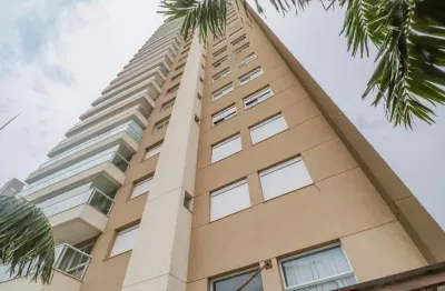 Apartamento com 3 quartos à venda na rua santo antônio, --, cambuí, campinas, 213 m2 por r$ 3.074.000