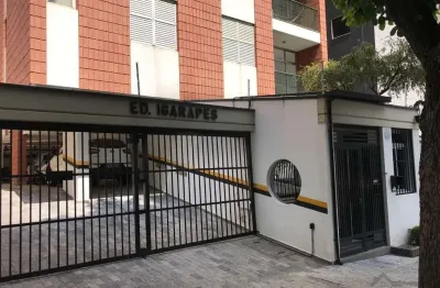 Apartamento com 3 quartos para alugar no cambuí, campinas , 111 m2 por r$ 5.000