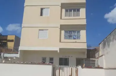 Apartamento com 1 quarto à venda no bosque, campinas , 53 m2 por r$ 270.000