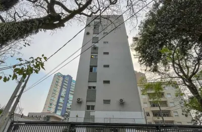 Apartamento com 2 quartos à venda na rua major solon, --, cambuí, campinas, 84 m2 por r$ 700.000