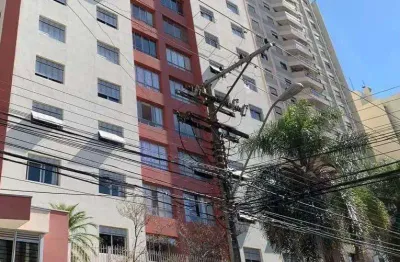 Apartamento com 3 quartos à venda na Rua Dona Libânia, --, Centro, Campinas, 142 m2 por R$ 640.000
