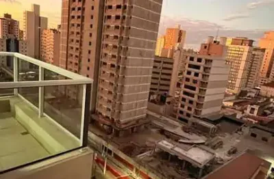 Apartamento com 1 quarto para alugar na rua josé paulino, --, bosque, campinas, 44 m2 por r$ 2.805