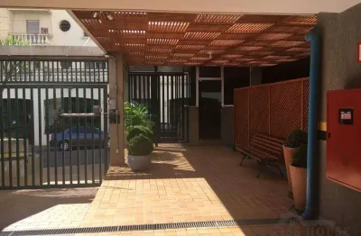 Apartamento com 3 quartos para alugar na rua padre vieira, --, centro, campinas, 84 m2 por r$ 3.600
