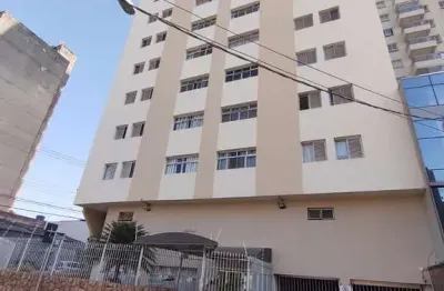 Apartamento com 3 quartos à venda na rua josé paulino, --, bosque, campinas, 100 m2 por r$ 380.000