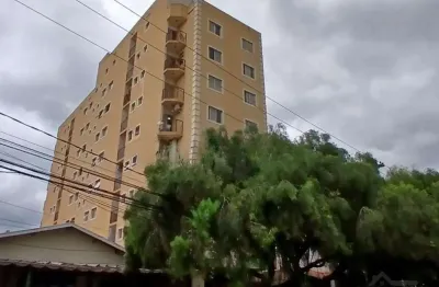 Apartamento com 2 quartos para alugar na rua padre vieira, --, bosque, campinas, 83 m2 por r$ 2.600
