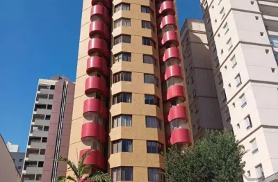 Apartamento com 1 quarto à venda na rua major solon, --, cambuí, campinas, 47 m2 por r$ 330.000