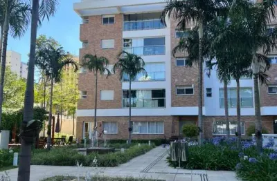 Apartamento com 1 quarto para alugar na rua doutor sampaio peixoto, --, cambuí, campinas, 55 m2 por r$ 6.100