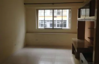 Apartamento com 2 quartos à venda na rua josé paulino, --, centro, campinas, 113 m2 por r$ 339.300