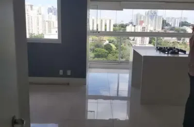 Apartamento com 2 quartos à venda na rua luiz otávio, --, parque rural fazenda santa cândida, campinas, 94 m2 por r$ 1.335.000