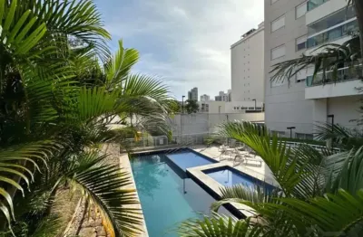 Apartamento com 2 quartos para alugar na rua bernardo josé sampaio, --, botafogo, campinas, 61 m2 por r$ 4.200