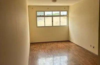 Apartamento com 3 quartos à venda na rua josé paulino, --, bosque, campinas, 95 m2 por r$ 318.000