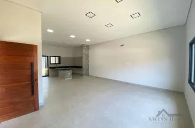 Casa em condomínio fechado com 3 quartos à venda na rua lindolfo waldemar masotti, --, betel, paulínia, 192 m2 por r$ 1.690.000