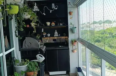 Apartamento com 2 quartos à venda na rua joão amstalden, --, vila lopes, indaiatuba, 99 m2 por r$ 975.000