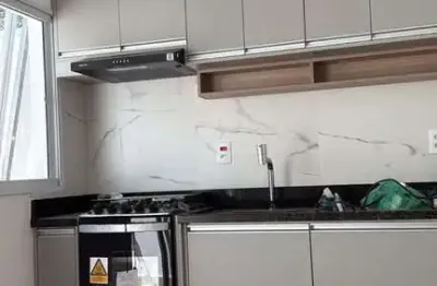 Casa em condomínio fechado com 2 quartos à venda na Rua Emerson José Moreira, --, Chácara Primavera, Campinas, 76 m2 por R$ 695.000