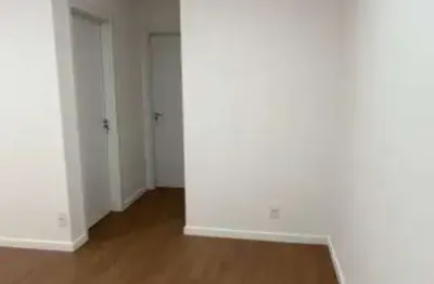 Apartamento com 2 quartos à venda na rua da constituição, --, bonfim, campinas, 55 m2 por r$ 530.000