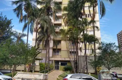 Apartamento com 3 quartos para alugar na rua olavo bilac, --, cambuí, campinas, 86 m2 por r$ 3.100