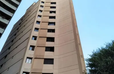 Apartamento com 1 quarto à venda na rua doutor antônio da costa carvalho, --, cambuí, campinas, 56 m2 por r$ 450.000