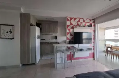 Apartamento com 2 quartos à venda na Rua Ferreira Penteado, --, Centro, Campinas, 67 m2 por R$ 540.600