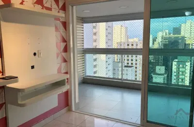 Apartamento com 2 quartos à venda na Rua Ferreira Penteado, --, Centro, Campinas, 67 m2 por R$ 540.600
