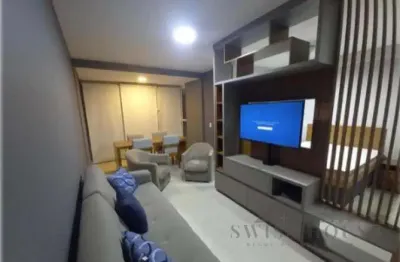 Kitnet / stúdio à venda na rua duque de caxias, --, centro, campinas, 44 m2 por r$ 593.600