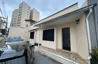 Casa comercial para alugar na rua itu, --, cambuí, campinas, 82 m2 por r$ 5.000