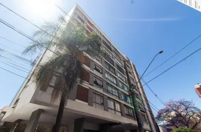 Apartamento com 3 quartos à venda na Avenida Júlio de Mesquita, --, Cambuí, Campinas, 98 m2 por R$ 480.000
