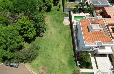 Terreno em condomínio fechado à venda na avenida alexandre cazelatto, --, betel, paulínia, 600 m2 por r$ 487.600