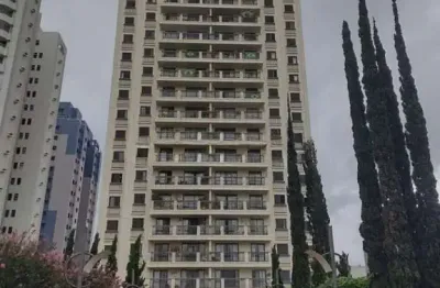 Apartamento com 4 quartos à venda na Rua Jasmim, --, Chácara Primavera, Campinas, 109 m2 por R$ 900.000