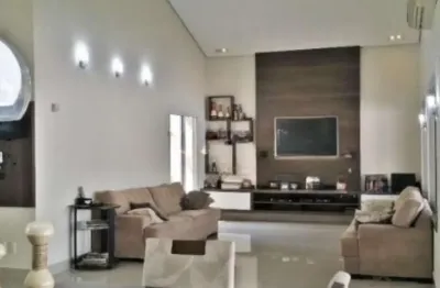 Casa com 3 quartos à venda na Sylvio Moreira, --, Bosque das Palmeiras, Campinas, 210 m2 por R$ 1.050.000