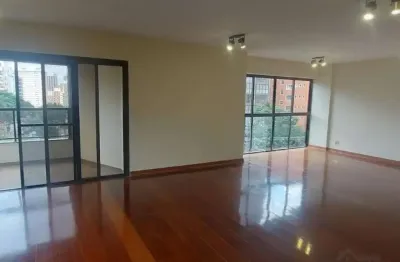 Apartamento com 3 quartos para alugar na Avenida Júlio de Mesquita, --, Cambuí, Campinas, 194 m2 por R$ 6.000