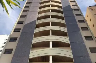 Apartamento com 1 quarto para alugar na Rua Major Solon, --, Cambuí, Campinas, 49 m2 por R$ 2.600