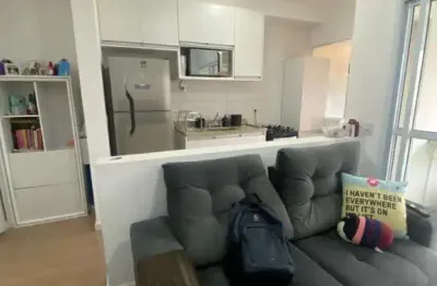 Apartamento com 1 quarto à venda na Rua Major Solon, --, Centro, Campinas, 47 m2 por R$ 470.000