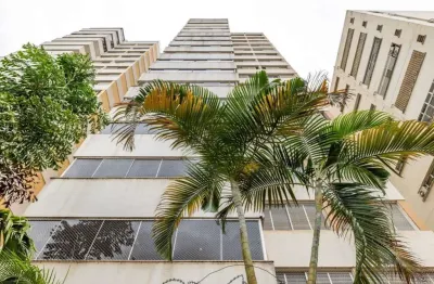 Apartamento com 2 quartos à venda na Rua General Osório, --, Centro, Campinas, 189 m2 por R$ 1.378.000