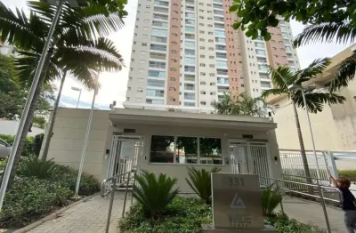 Apartamento com 1 quarto para alugar na Rua Doutor Sampaio Peixoto, --, Cambuí, Campinas, 57 m2 por R$ 5.200
