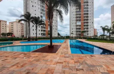 Apartamento com 2 quartos para alugar na Rua Engenheiro Augusto de Figueiredo, --, Vila Progresso, Campinas, 67 m2 por R$ 3.800