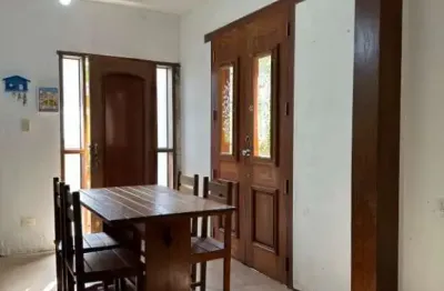 Casa com 3 quartos à venda na avenida brasil norte, jardim terramérica i, americana por r$ 570.000