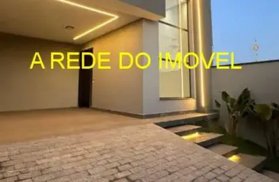 Casa com 3 quartos à venda na rua kathelyn de oliveira ferreira, 00, jardim ibirapuera, campinas, 160 m2 por r$ 950.000