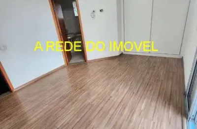 Casa com 2 quartos à venda na rua professor rosanio braga, jardim terramérica ii, americana por r$ 850.000